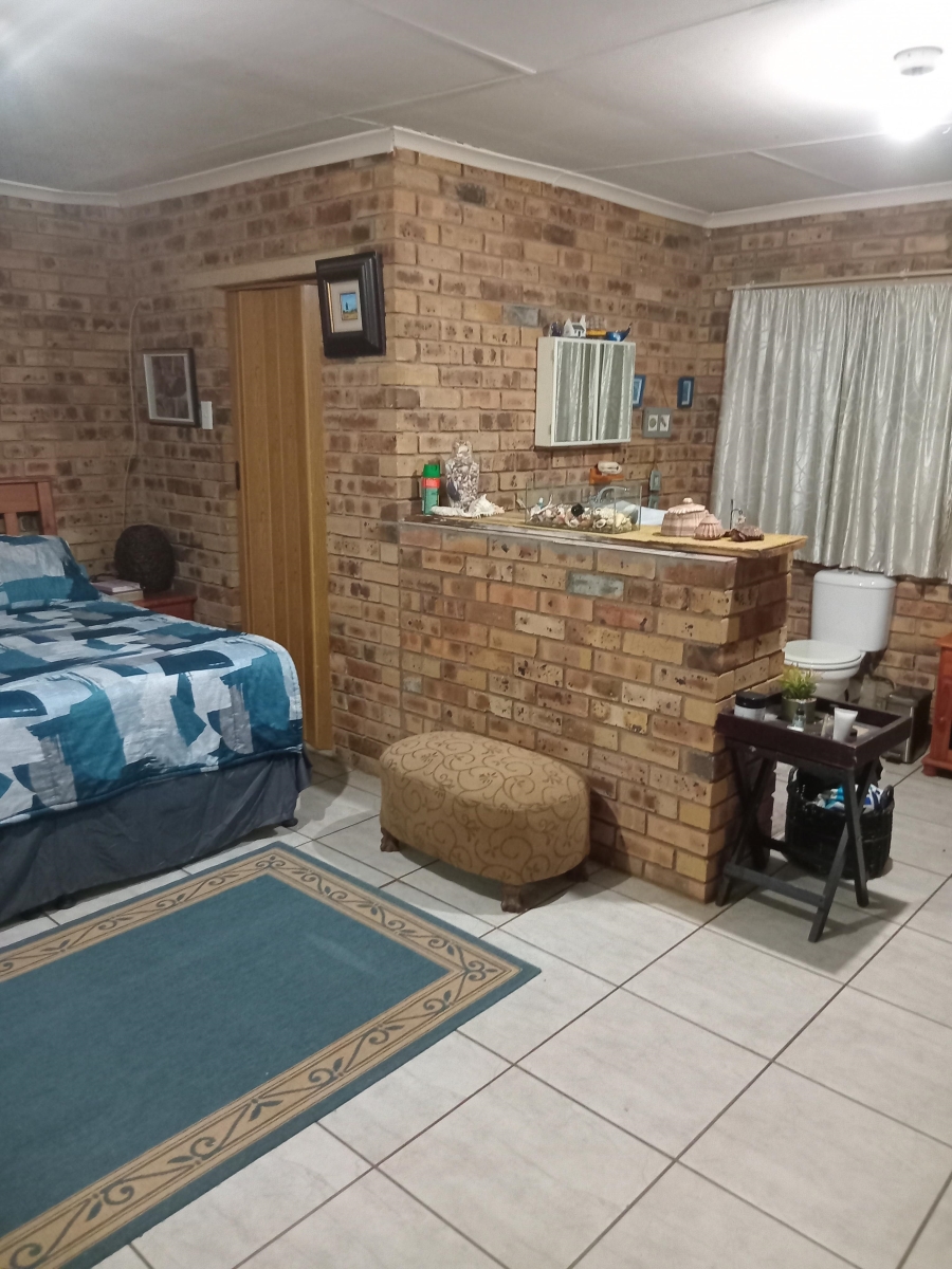 Commercial Property for Sale in Potchefstroom Rural North West